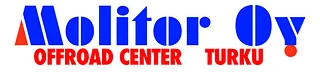 Molitor logo